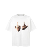 Everyday Feels Graphic T-shirt