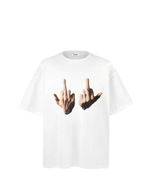 Everyday Feels Graphic T-shirt
